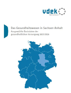 Basisdaten Cover Sachsen-Anhalt 2025-26