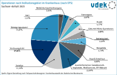 Operationen Sachsen-Anhalt
