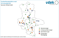 01 Krankenhausstandorte_Sachsen-Anhalt