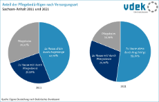 04 Pflegebedürftige nach Versorgungsart
