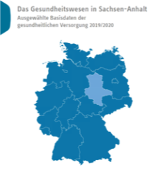 basisdaten