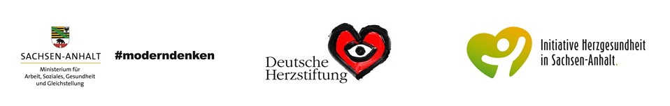 Herzwoche_DreiLogos Herzwoche_DreiLogos