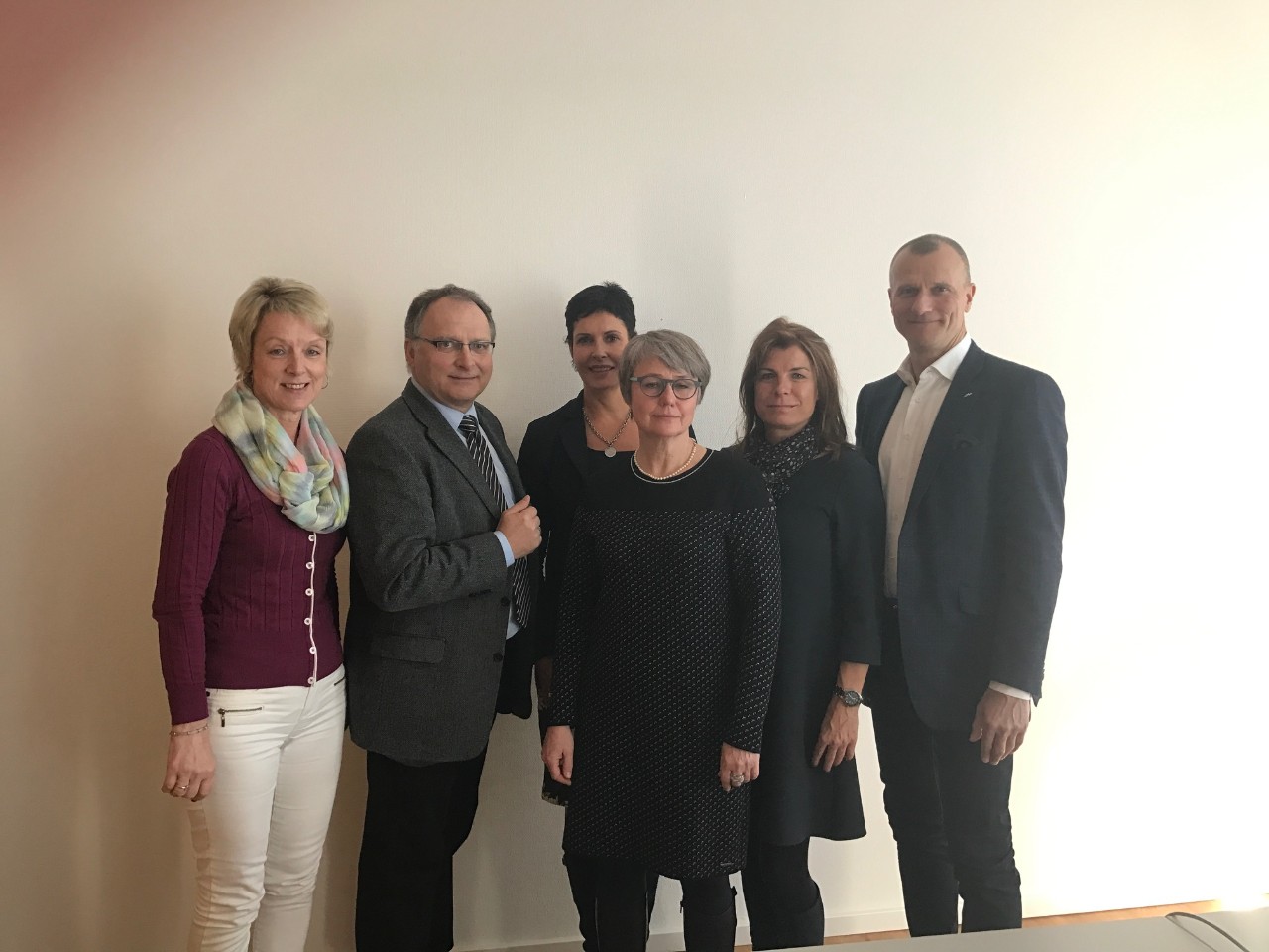 2017-03-03 Lebenshilfe-GesundeErnährungFoto03 2017-03-03 Lebenshilfe-GesundeErnährungFoto03