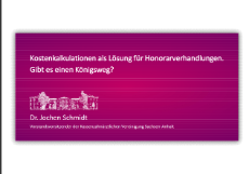 SAH Deckblatt Vortrag Dr. Schmidt pdf SAH Deckblatt Vortrag Dr. Schmidt pdf