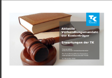 SAH Deckblatt Vortrag Herr Ballast pdf SAH Deckblatt Vortrag Herr Ballast pdf