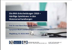 SAH Deckblatt Vortrag Prof Robra pdf SAH Deckblatt Vortrag Prof Robra pdf