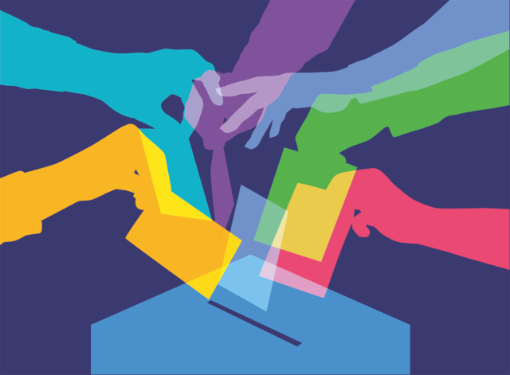 voting_landscape