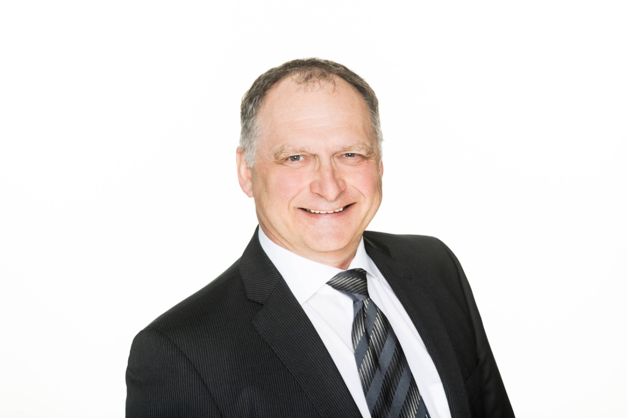 Dr. Volker Schmeichel, Pressesprecher der vdek-Landesvertretung Sachsen-Anhalt (SAH) Dr. Volker Schmeichel, Pressesprecher der vdek-Landesvertretung Sachsen-Anhalt (SAH)