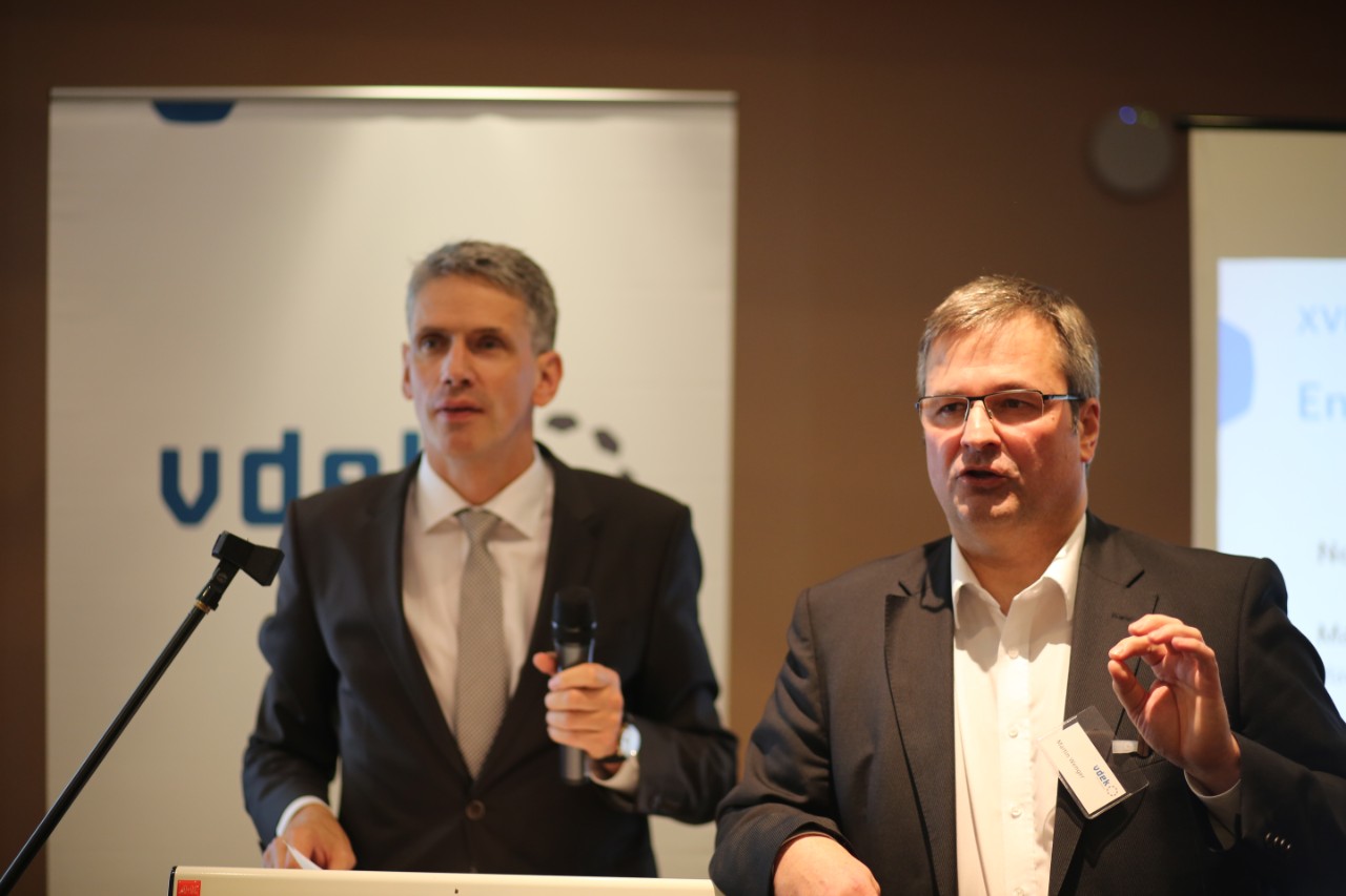 Fragen zum Referat
