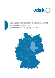 COVER_AKTUELL_ST_2026