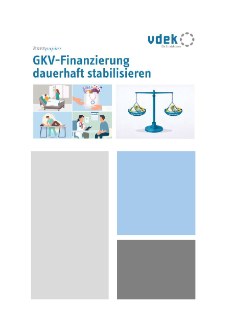 Publikationselement_GKV-Finanzierung_1