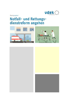 Publikationselement_Rettungsdienst_1