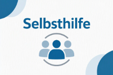 Selbsthilfe