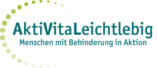 AktiVitaLeichtlebig Logo