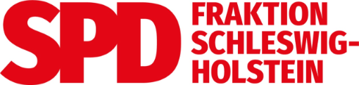 Logo SPD Fraktion Schleswig-Holstein