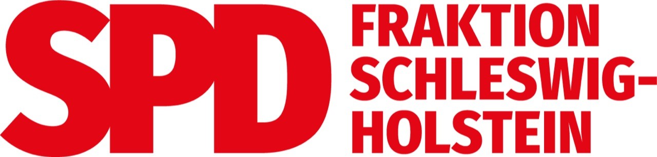 Logo SPD Fraktion Schleswig-Holstein