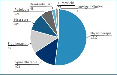 Heilmittelzulassungen Heilmittelzulassungen