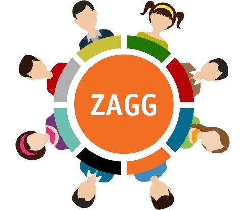 ZAGG_Logo2