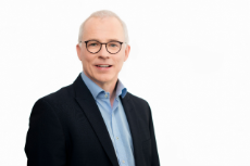Florian Unger
