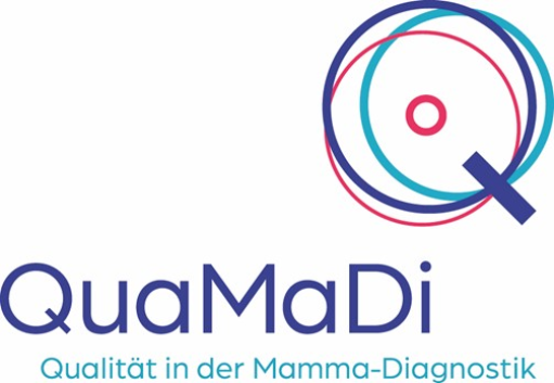 QuaMaDi-Logo