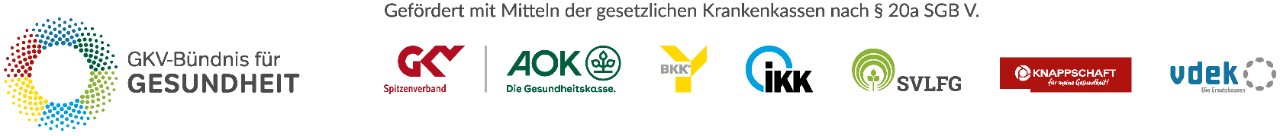 A-Absenderblock-Standard_mitLogo_quer_RGB_2022