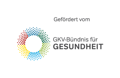 Foerderlogo_GKV-Buendnis_hoch_RGB_2022