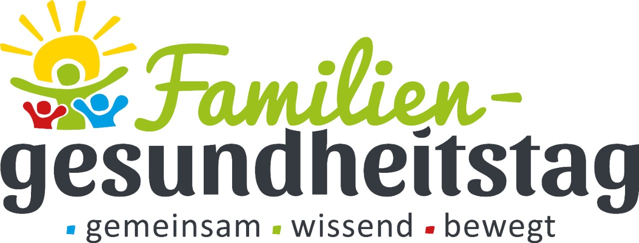 Logo.final.bunt