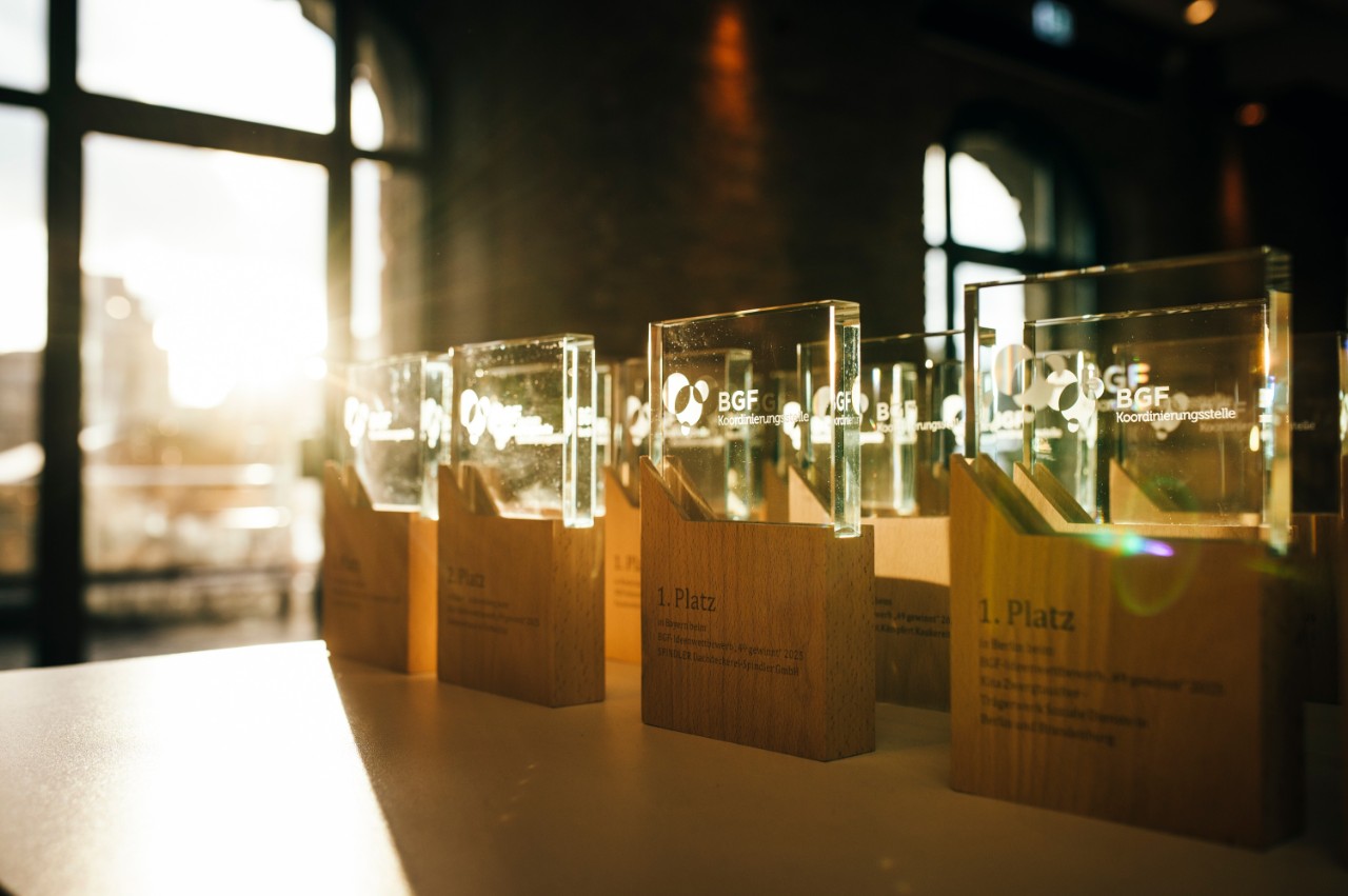 20-11-2025-Preisverleihung-im-Bereich-betriebliche-Gesundheitsfoerderung-Berlin-MIWE-0005