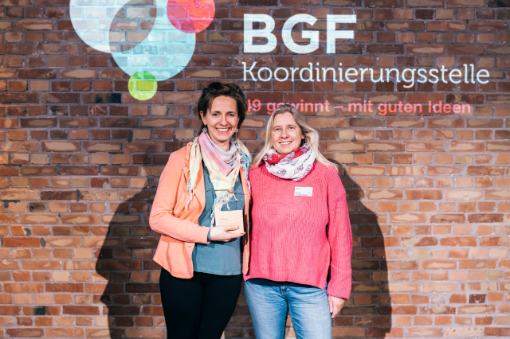 2025-11-20-Berlin-Preisverleihung-1.Platz-Thüringen