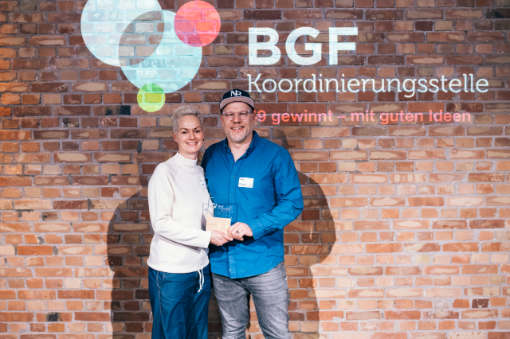 2025-11-20-Berlin-Preisverleihung-3.Platz-Thüringen