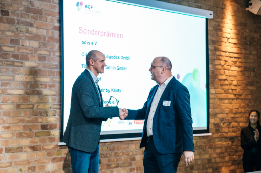 2025-11-20-Berlin-Preisverleihung-Sonderprämierung-Thüringen (2)