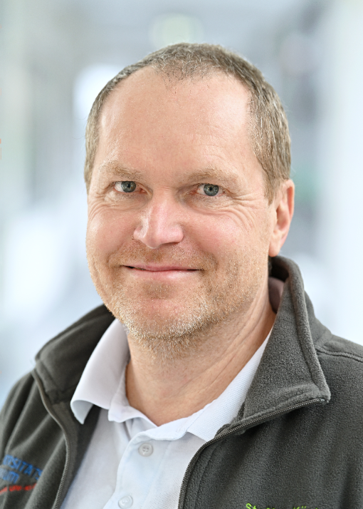 Steffen Küster