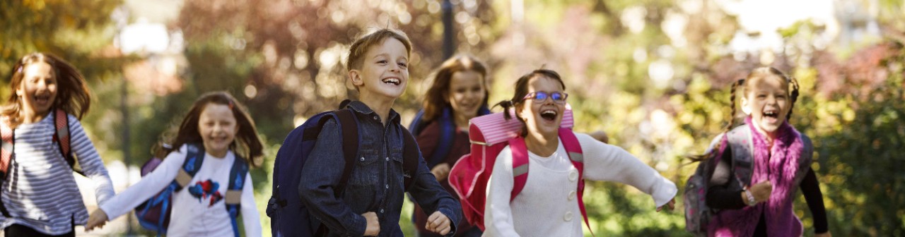 Kinder-die-rennen-Slider