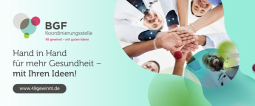 BGF_Ideenwettbewerb_Banner