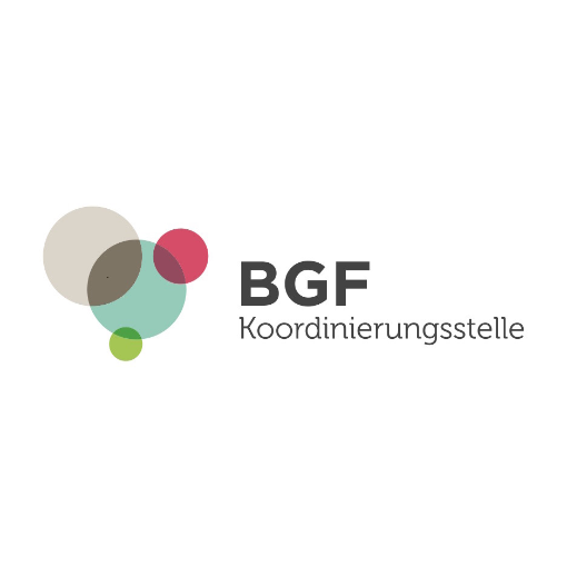 BKK_Logo_4c