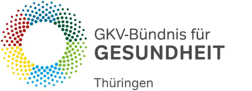 Logo ARGE_GKV-Bündnis