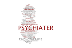 Psychiater