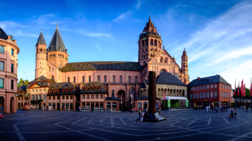 Rheinl_pfalz