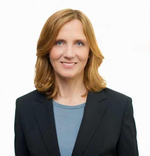 annette-kessen-redaktionsleitung-em