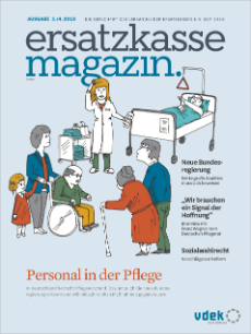 Titelblatt 3./4.2018 Titelblatt 3./4.2018