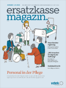 Titelblatt 3./4.2018