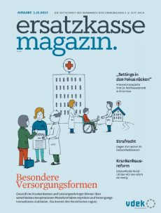 em_Titel_1_2_2015 em_Titel_1_2_2015