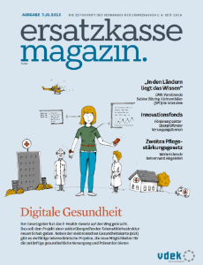 Titelblatt 7./8.2015