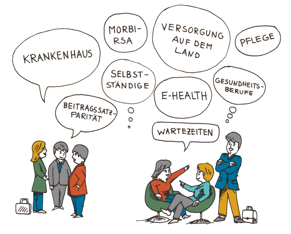 vdek_A46_titel_150dpi vdek_A46_titel_150dpi