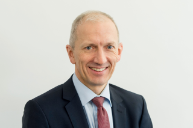Alexander Gunkel