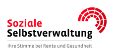 190124_Logo_Soziale_Selbstverwaltung