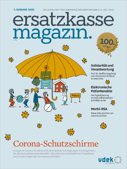 em-3-2020-corona-rettungsschirme em-3-2020-corona-rettungsschirme
