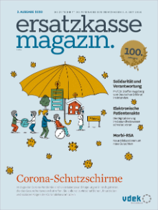 em-3-2020-corona-rettungsschirme em-3-2020-corona-rettungsschirme