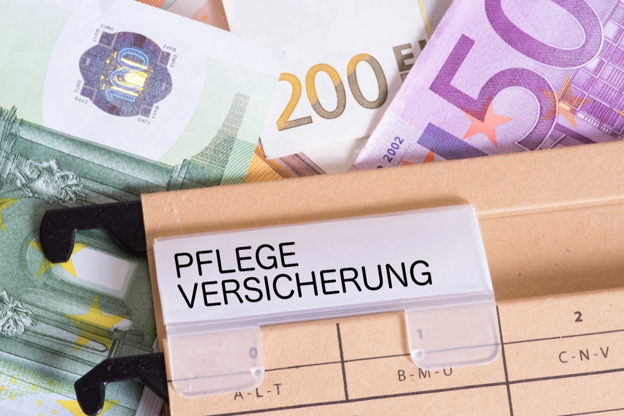 Pflegeversicherung_ekm_52020 Pflegeversicherung_ekm_52020