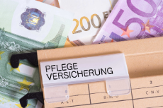 Pflegeversicherung_ekm_52020